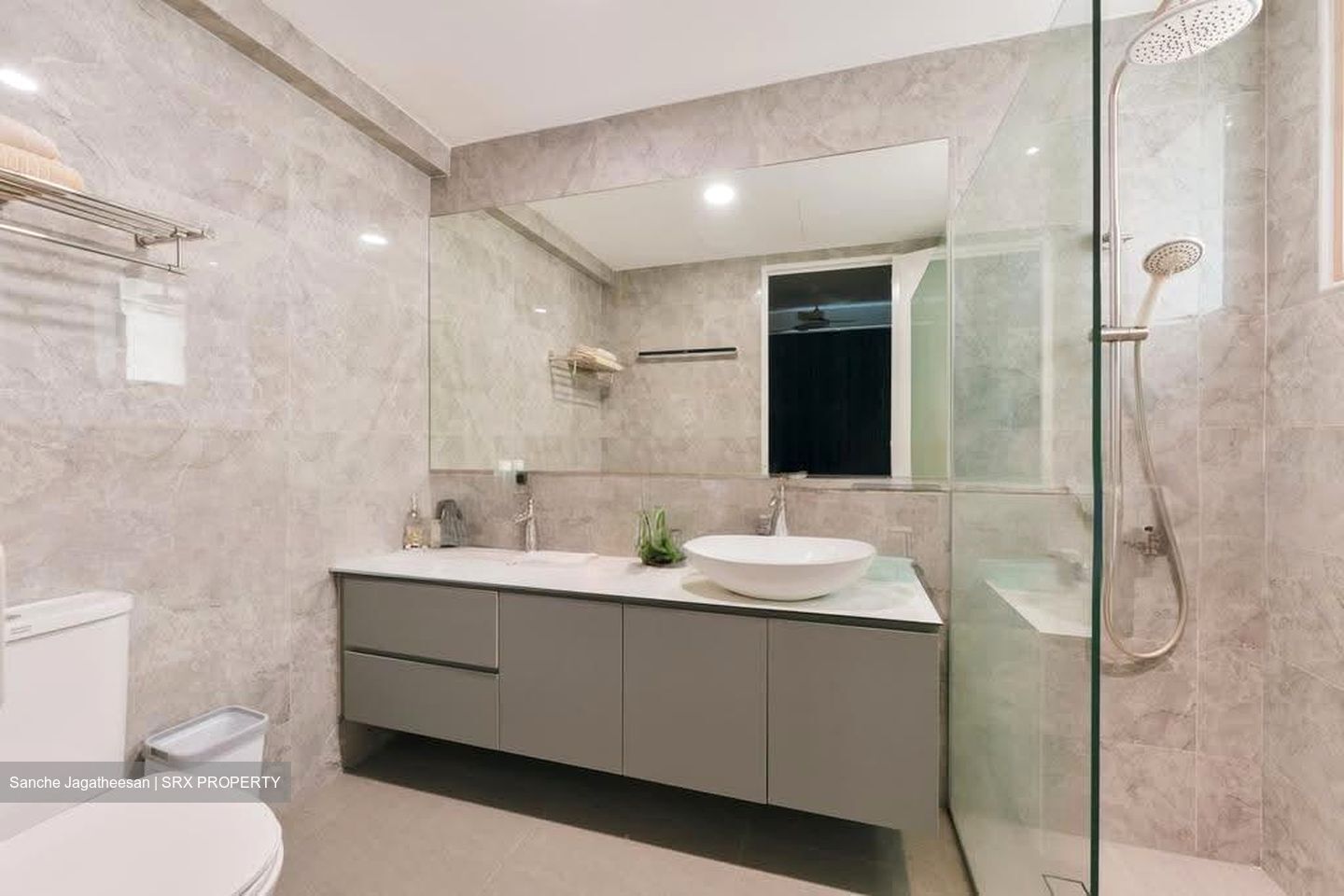 The Rivervale (D19), Condominium #636748051
